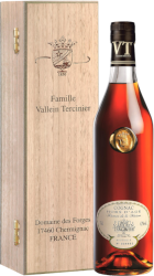 HorsAge - coffret